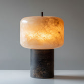 Bacadolo Table Lamp BCTD-201
